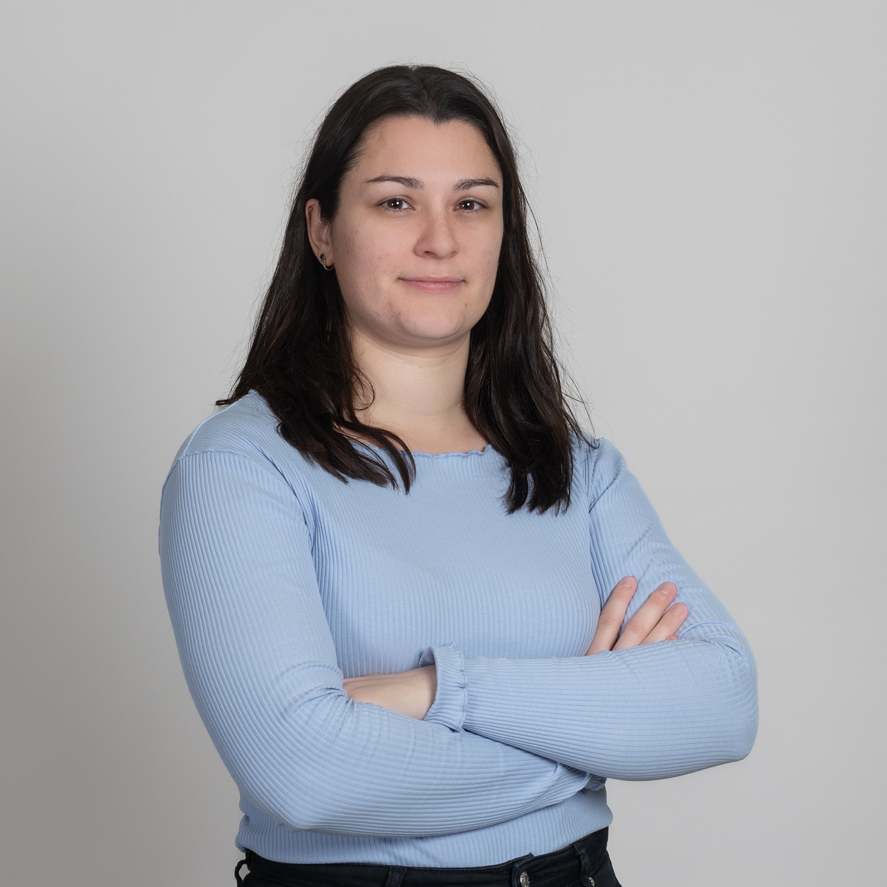 Soleus-Florine_B_HD