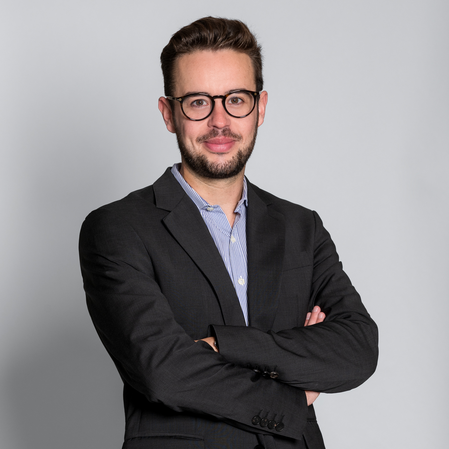 Nicolas